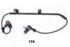 ASHIKA 151-01-176 Sensor, wheel speed